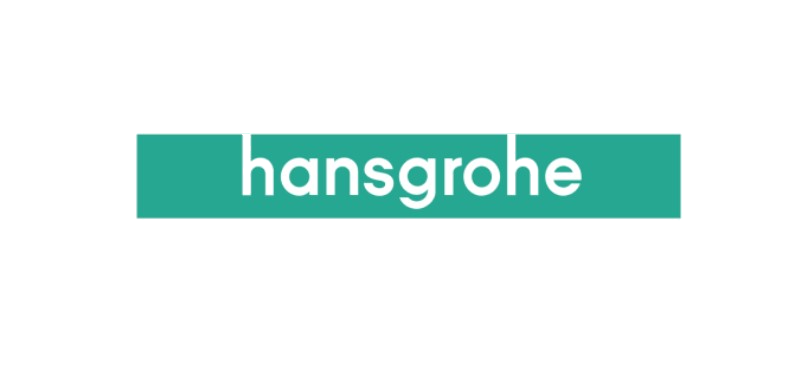 https://idejanekretnine.com/wp-content/uploads/2021/11/hansgrohe.png