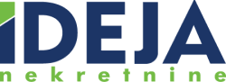 Ideja